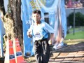 Tn dsc 6028